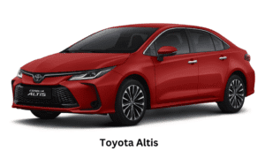 Add-a-subheading-1-1024x611