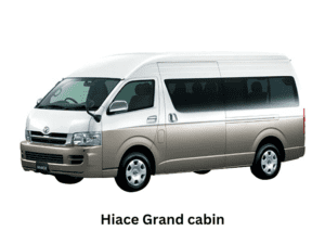 Hiace-Grand-cabin