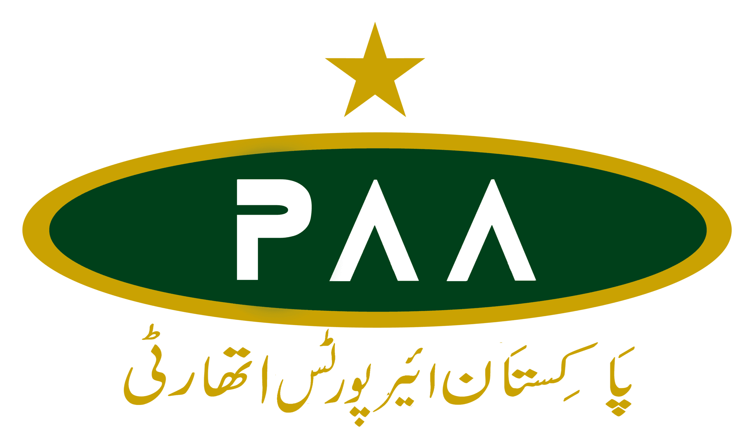 Pakistan_Airports_Authority_logo